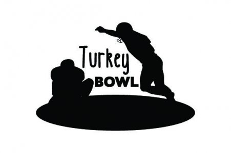 Download Turkey Bowl - Free and Premium SVG Cut Files