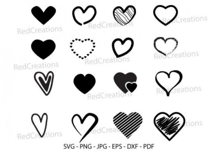 Free Free 220 Love Svg Reviews SVG PNG EPS DXF File
