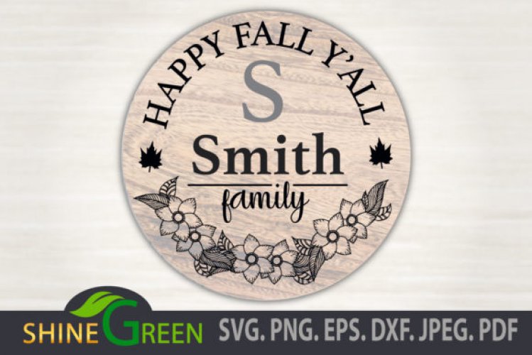Free Free 334 Family Court Svg Contact Number SVG PNG EPS DXF File