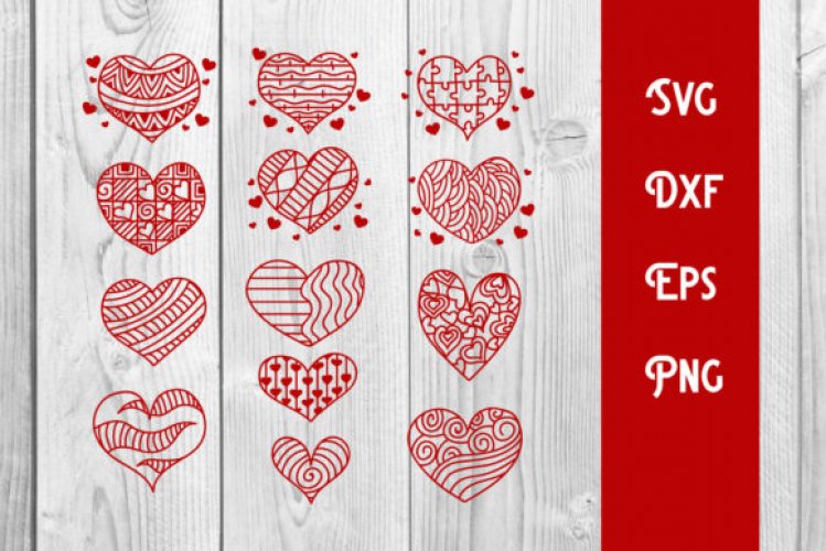 Free Free Love Svg Store Reviews 427 SVG PNG EPS DXF File