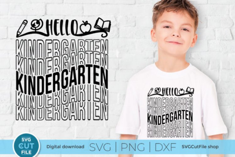 Download Kindergartener Svg - a Kindergarten Svg - Free and Premium SVG ...